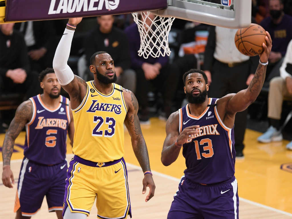 类似的事件 类似的事件