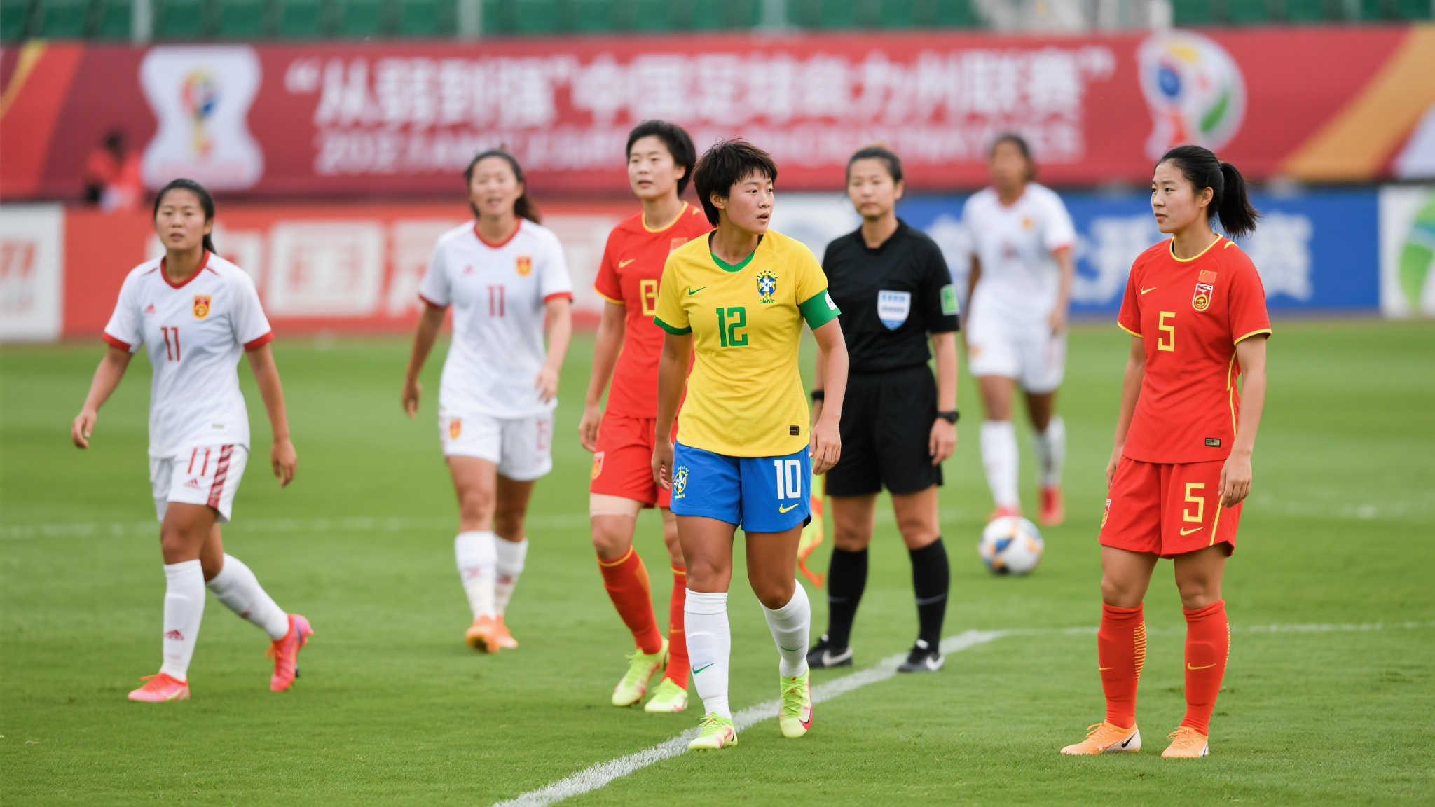 关键词包括 关键词包括