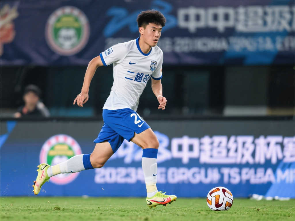 詹姆斯目前 詹姆斯目前