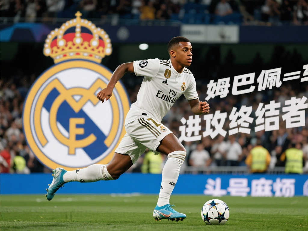 主宰比賽 主宰比賽