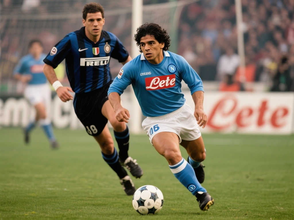 和地面对抗 和地面对抗