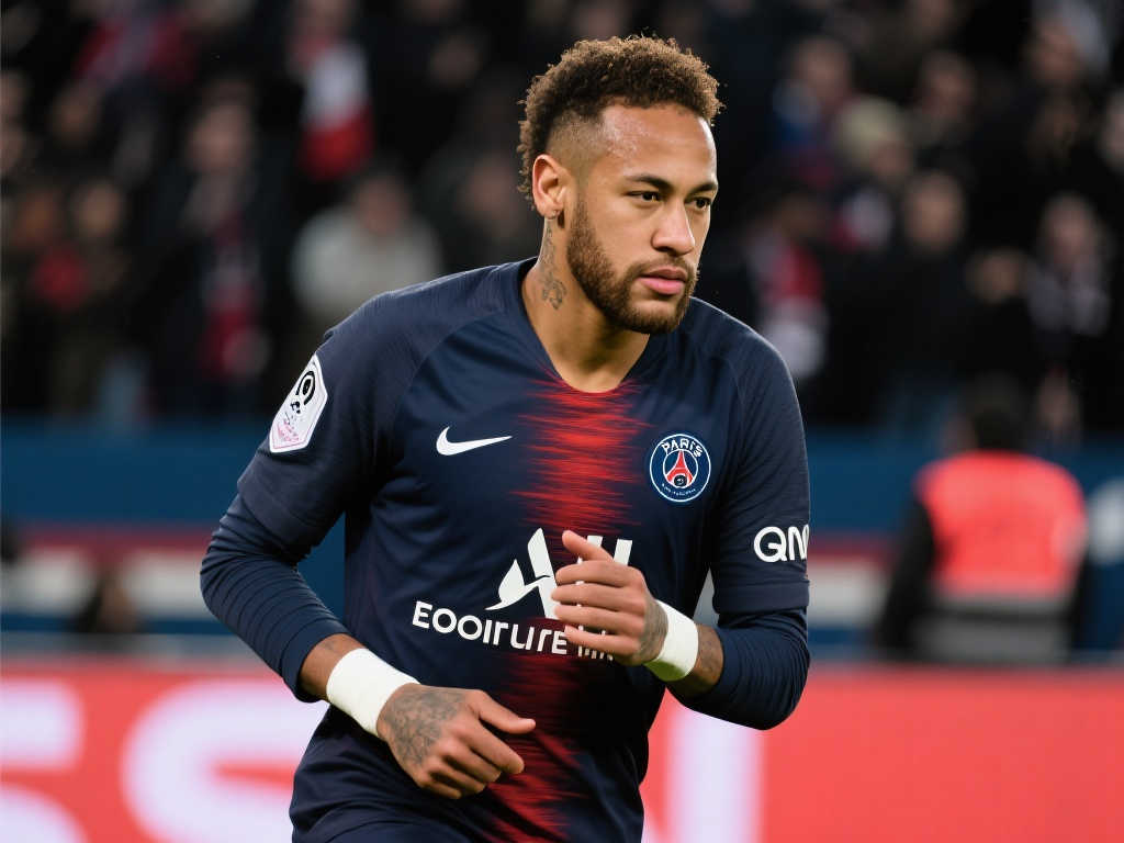 在欧冠赛场 在欧冠赛场