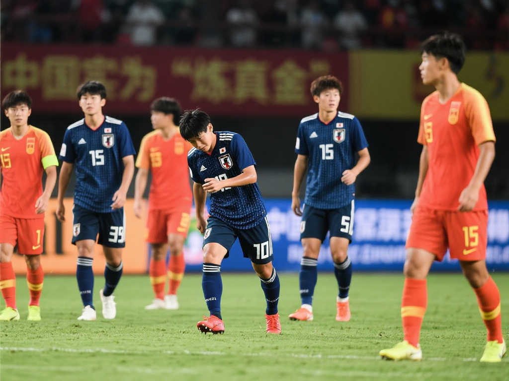 皇马的战略 皇马的战略