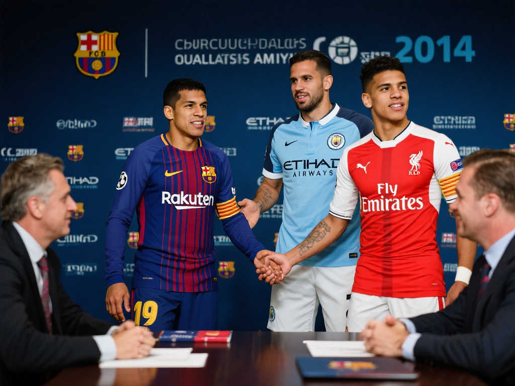 赛所展示的 赛所展示的