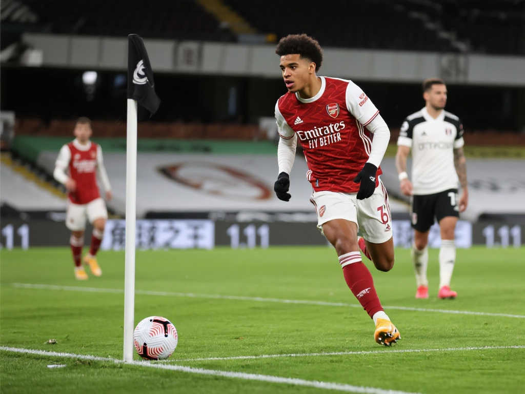 速进入状态 速进入状态