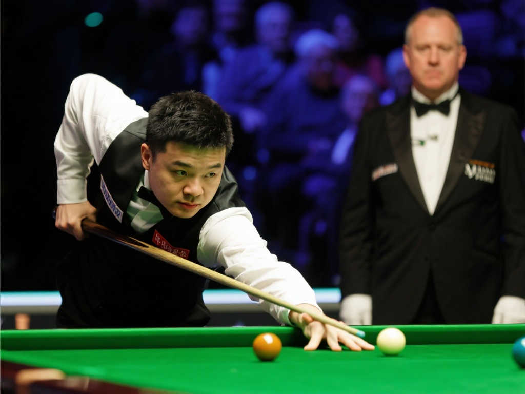 侠带来了丰 侠带来了丰