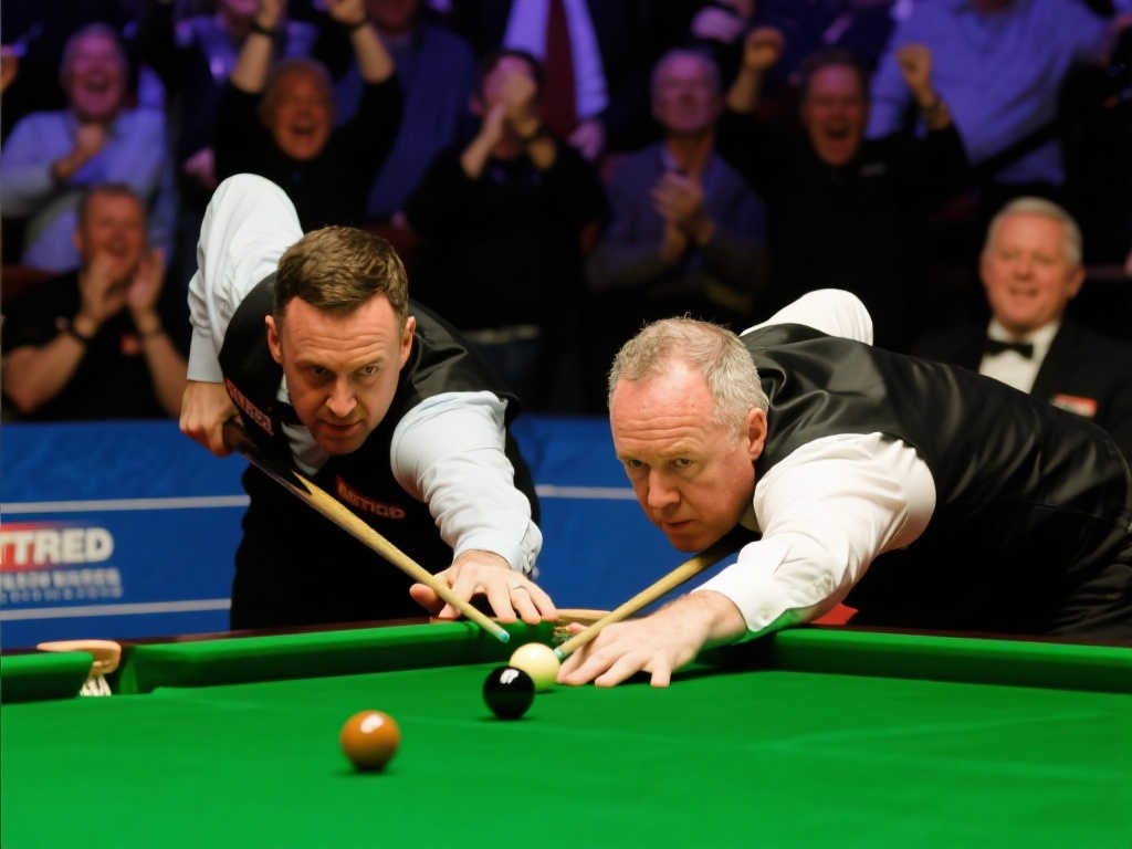 着他的职业 着他的职业