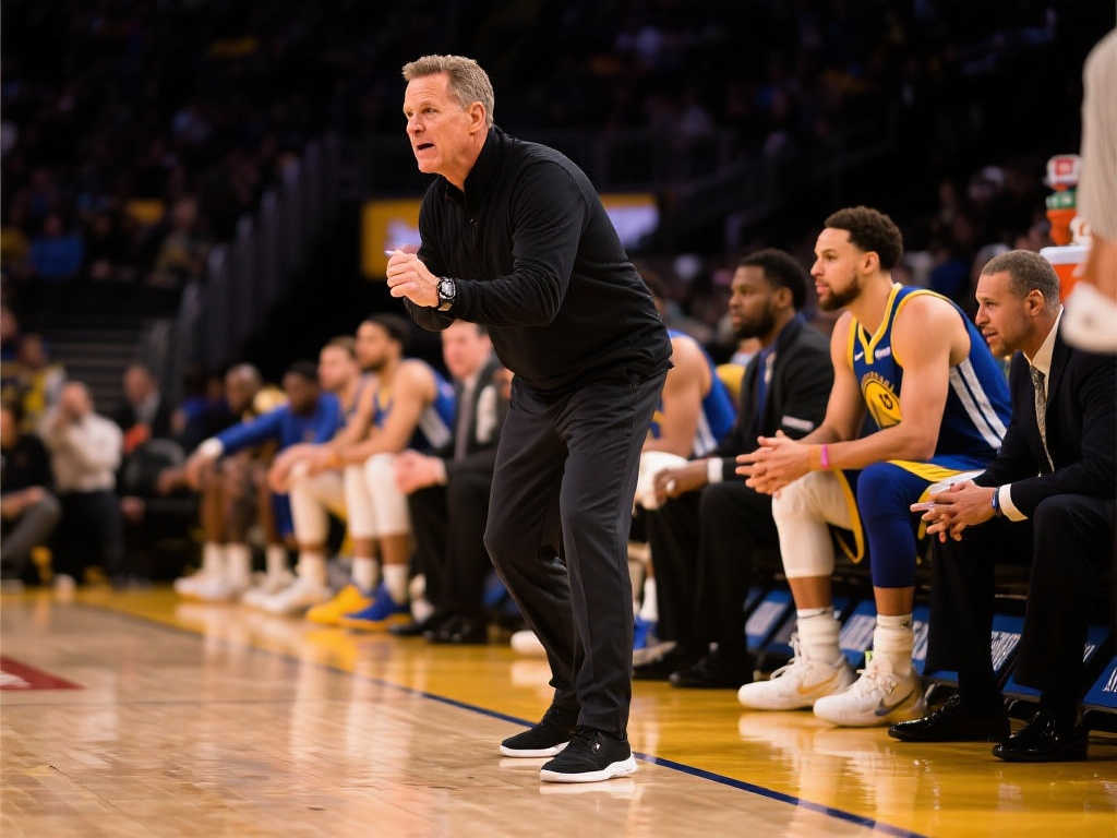 未来一段时 未来一段时