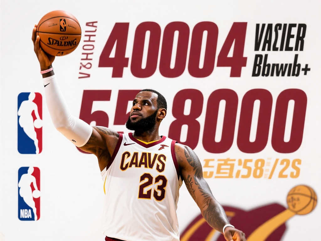 無形間增加 無形間增加