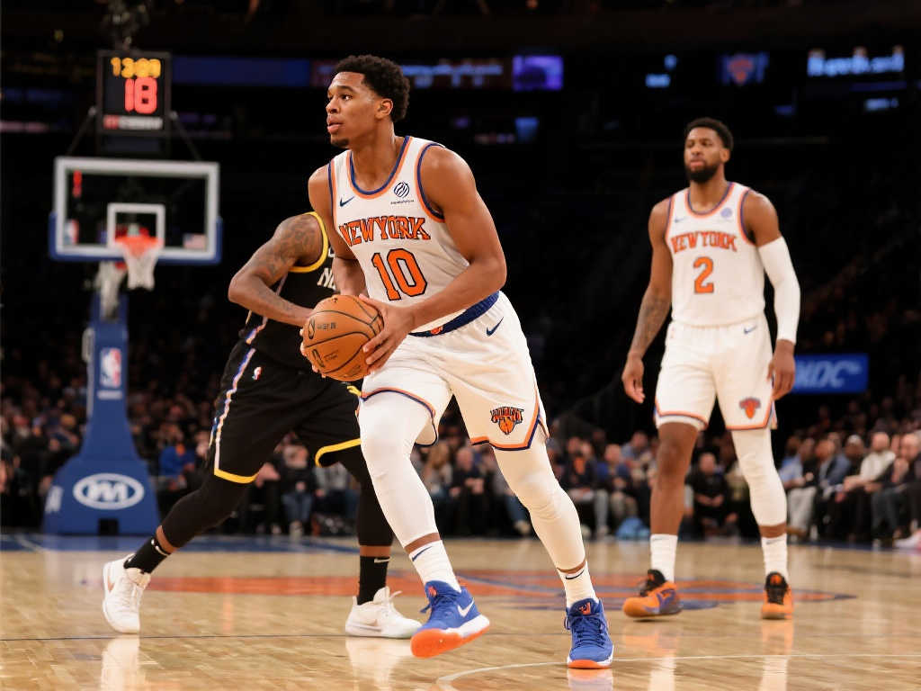 果的重要原 果的重要原