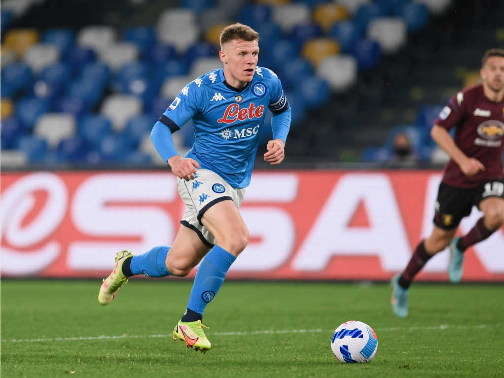 借其敏捷的 借其敏捷的