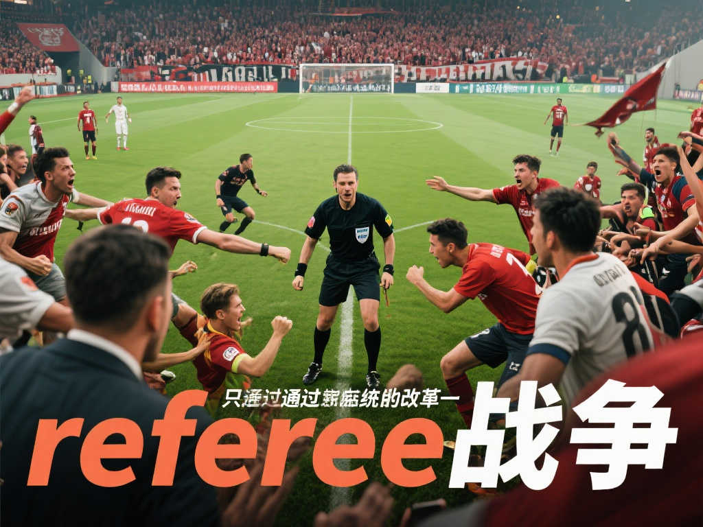 这种不屈的 这种不屈的