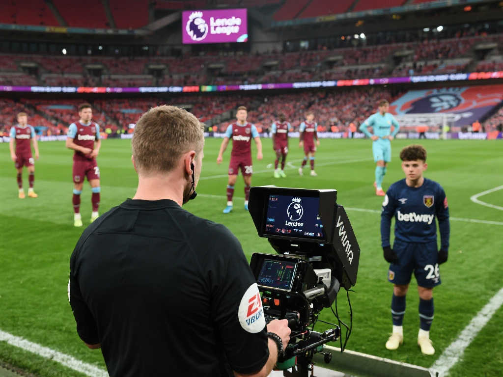 教练和团队 教练和团队