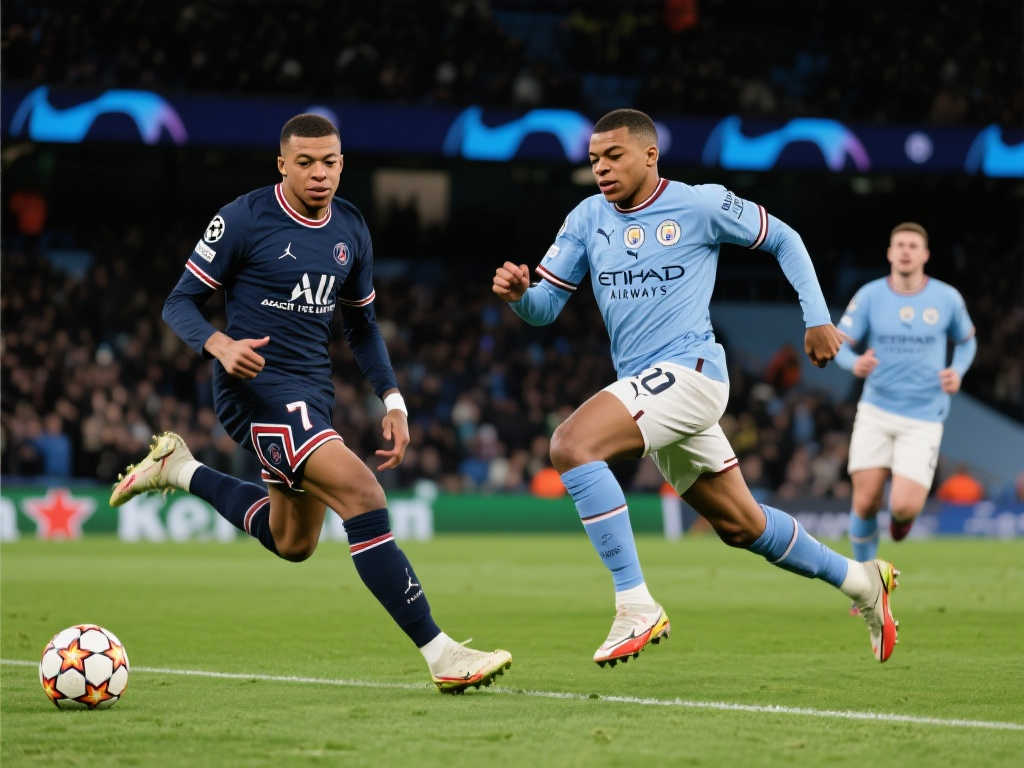 天赋往往被 天赋往往被