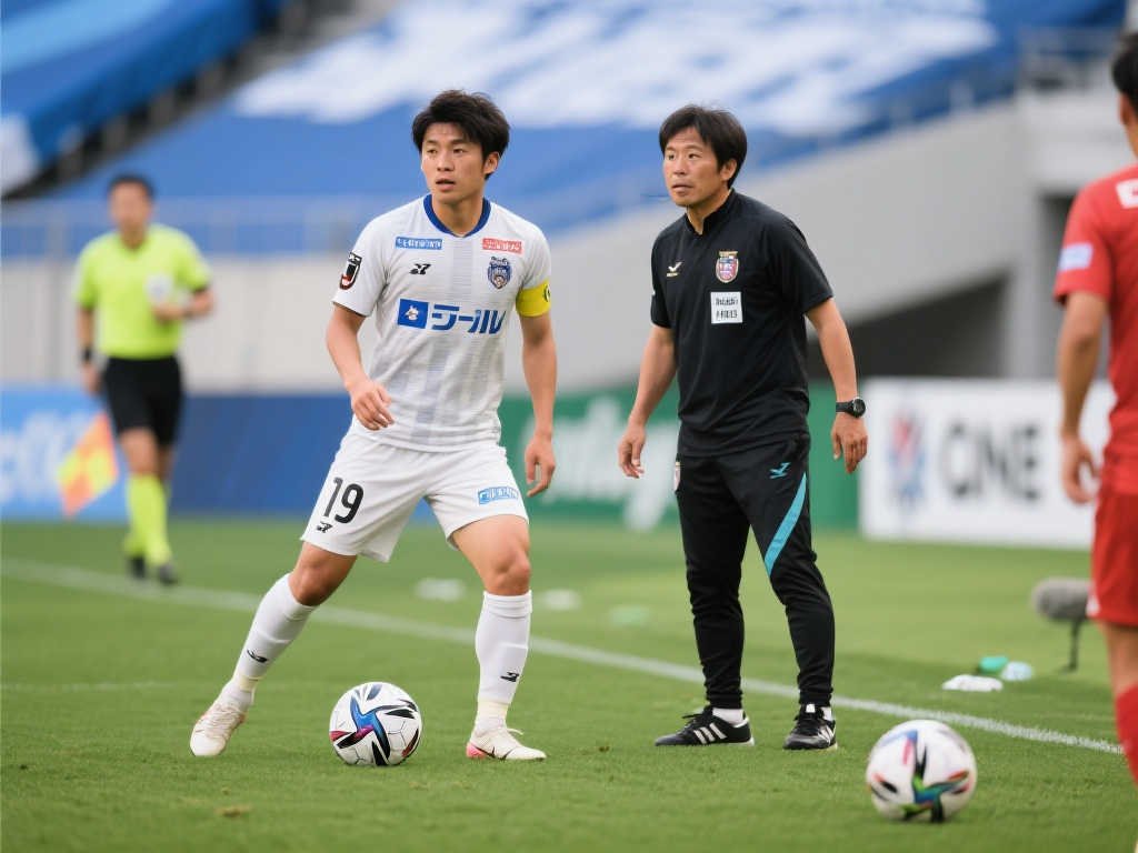 一个备受瞩 一个备受瞩