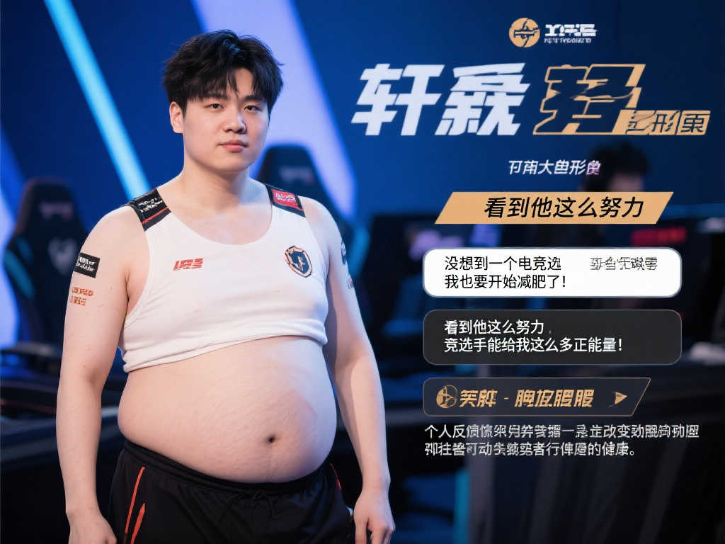 战术水平 战术水平