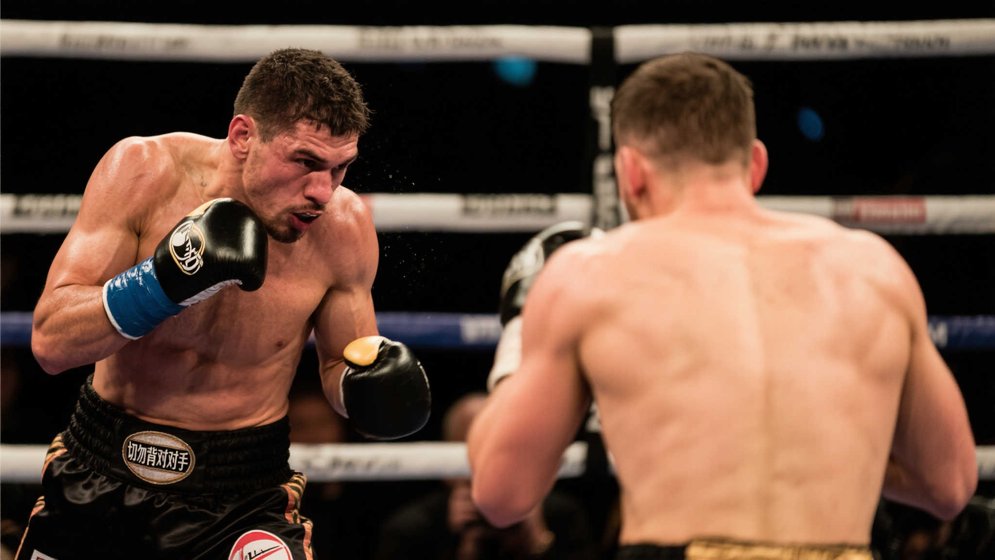 通过这场比 通过这场比