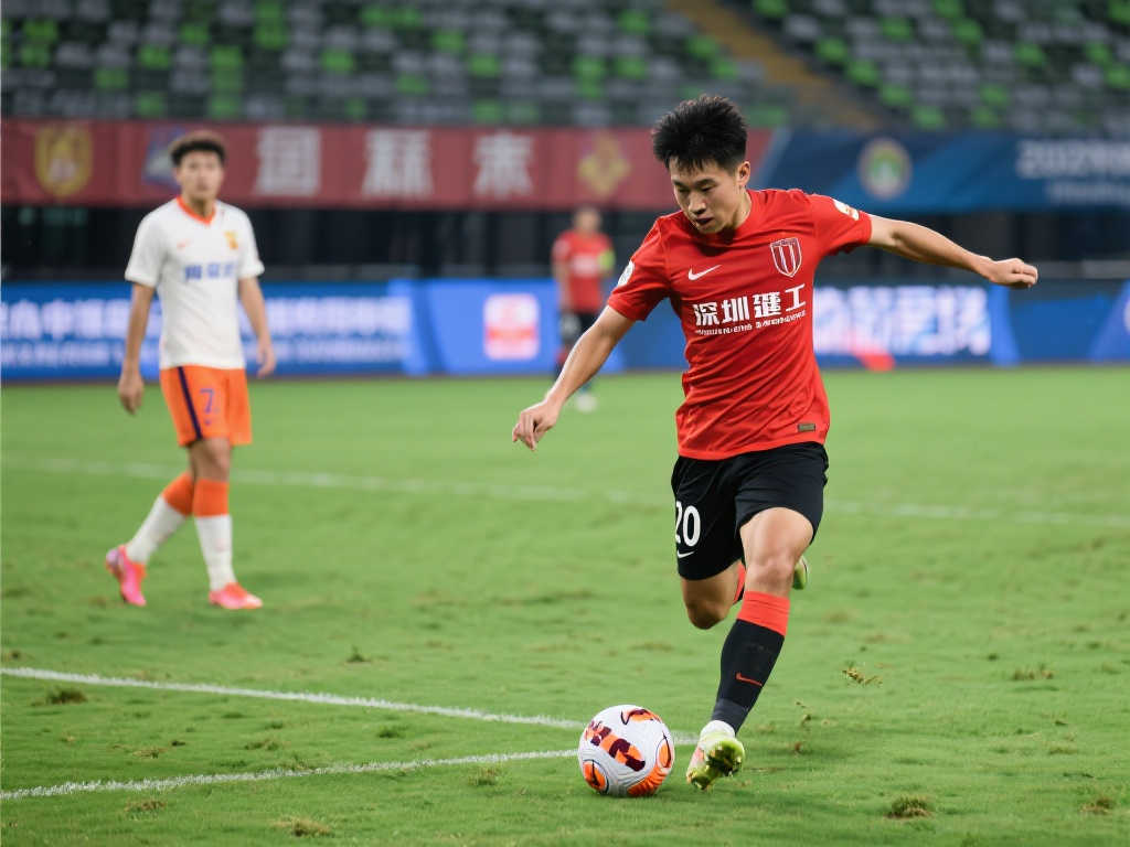 组织进攻方 组织进攻方