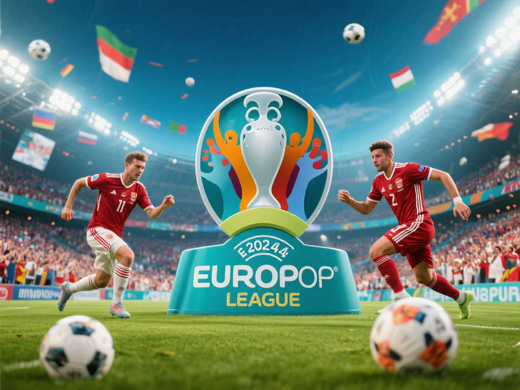 那晚最火热 那晚最火热