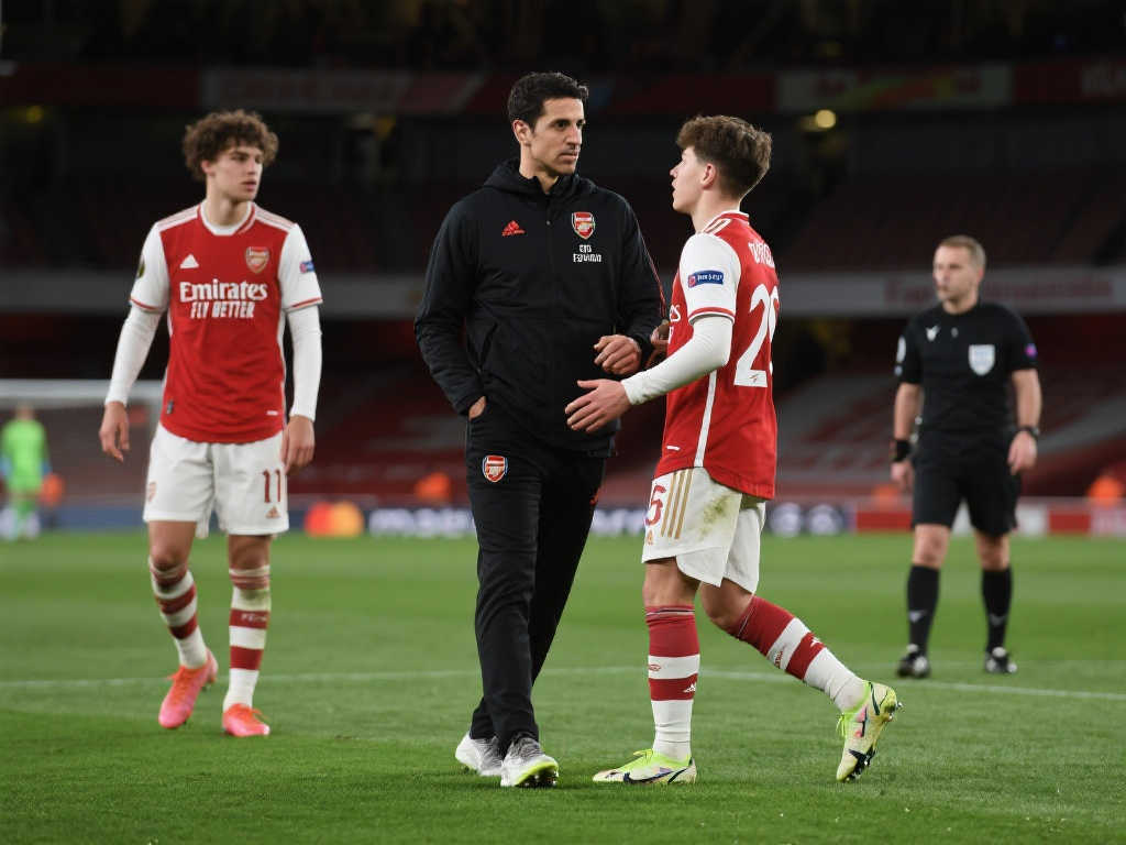 武汉三镇与 武汉三镇与