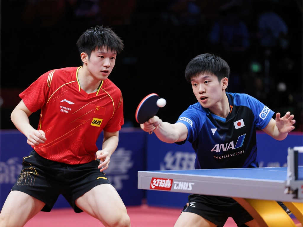 象征性事件 象征性事件