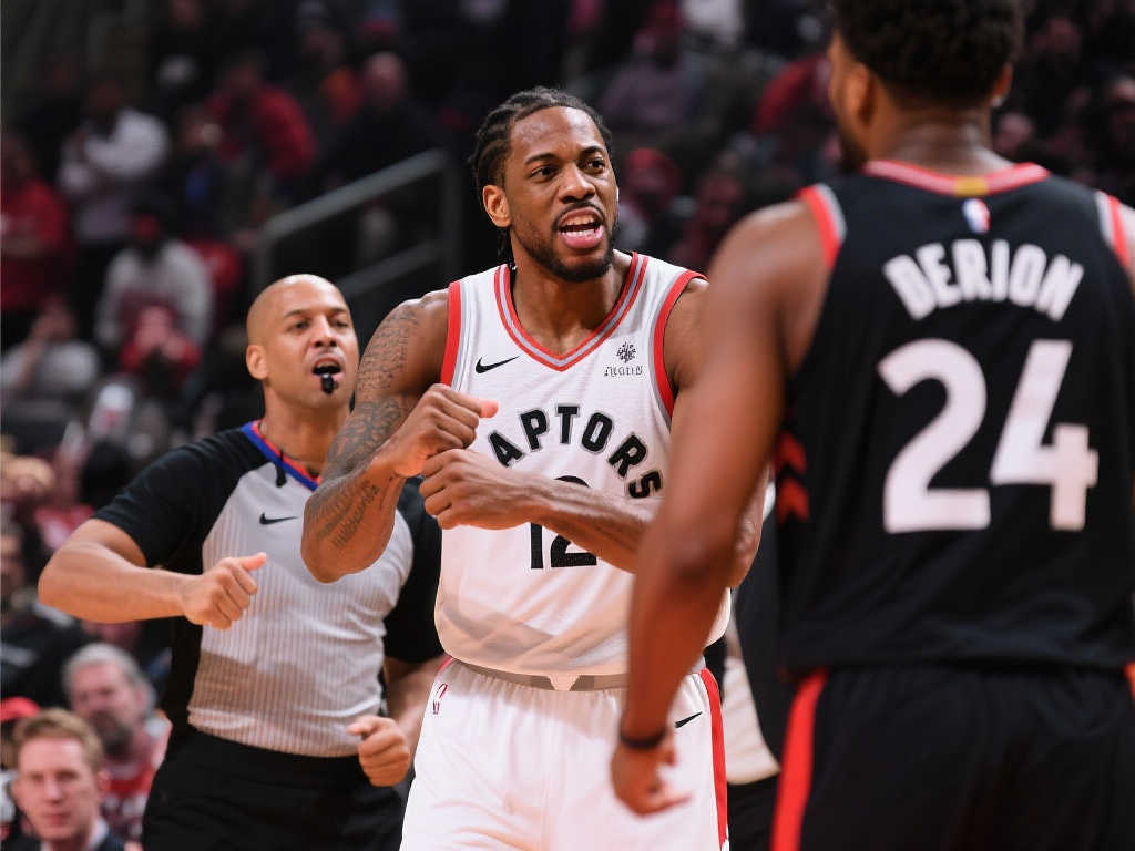 战术能力和 战术能力和