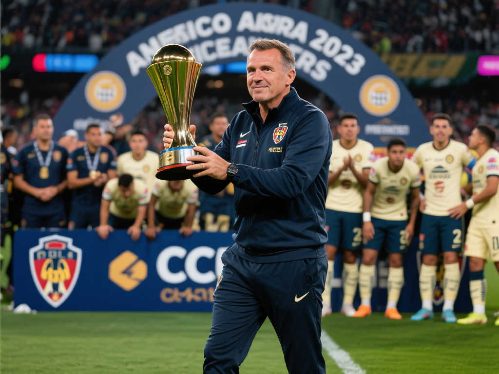 呈现了令人 呈现了令人