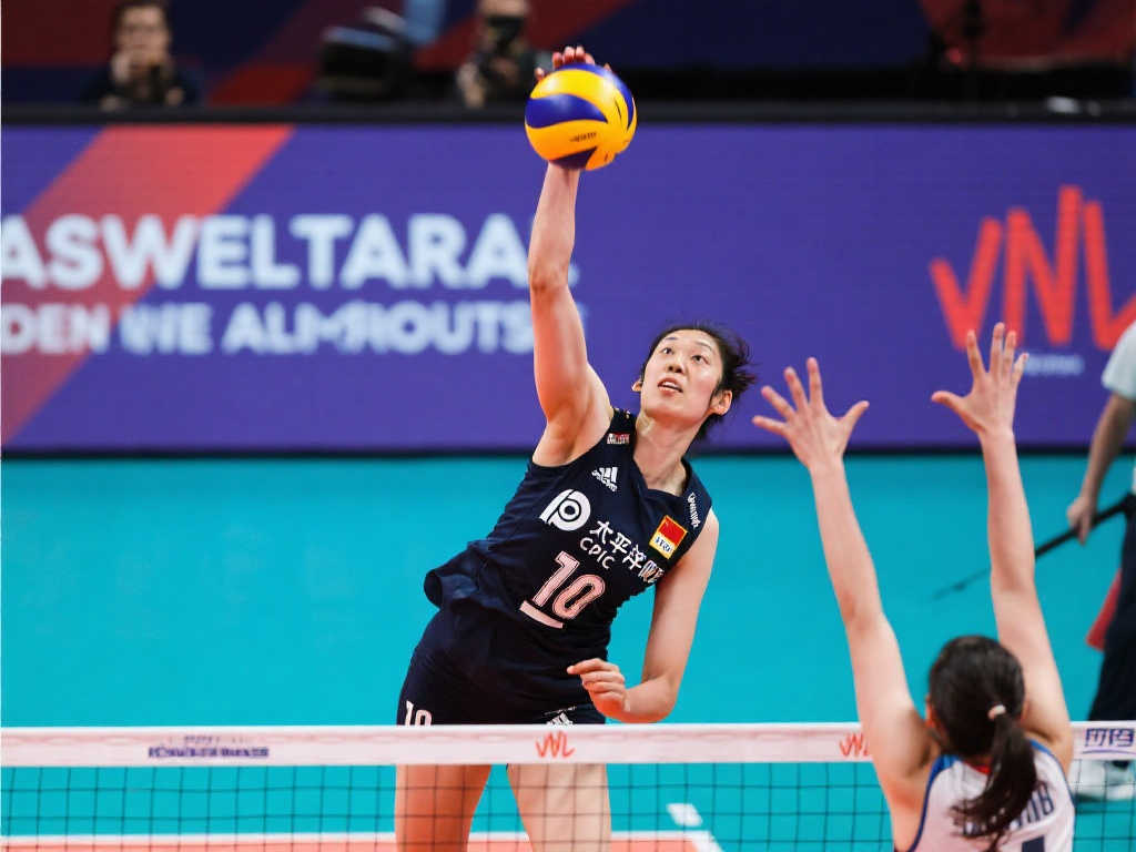 如同一颗冉 如同一颗冉