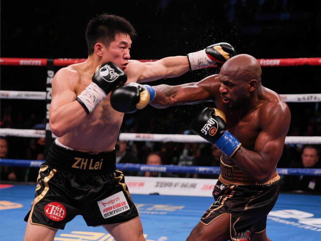 都有无数场 都有无数场