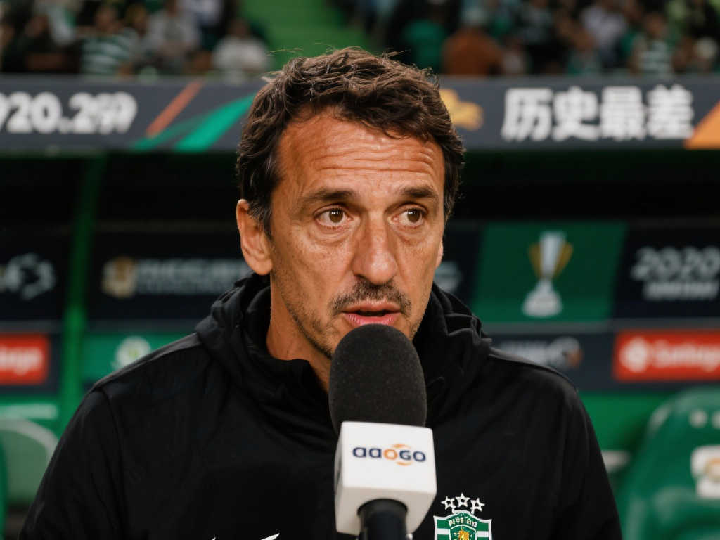 在英超赛场 在英超赛场