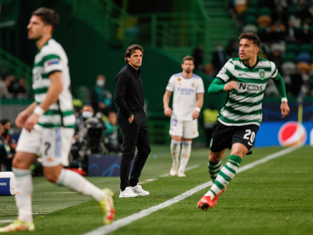 横空出世 横空出世