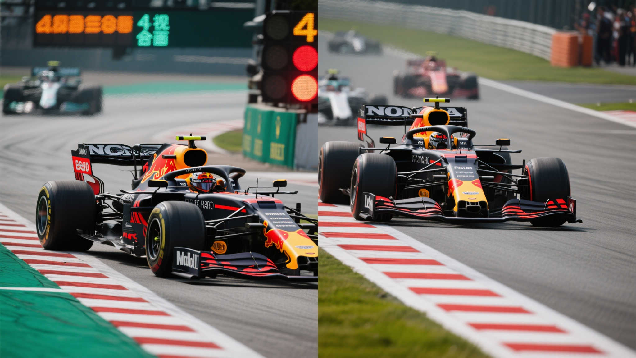 的三分投射 的三分投射