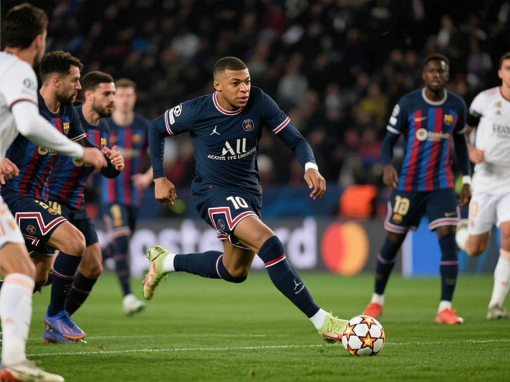 看的经典时 看的经典时