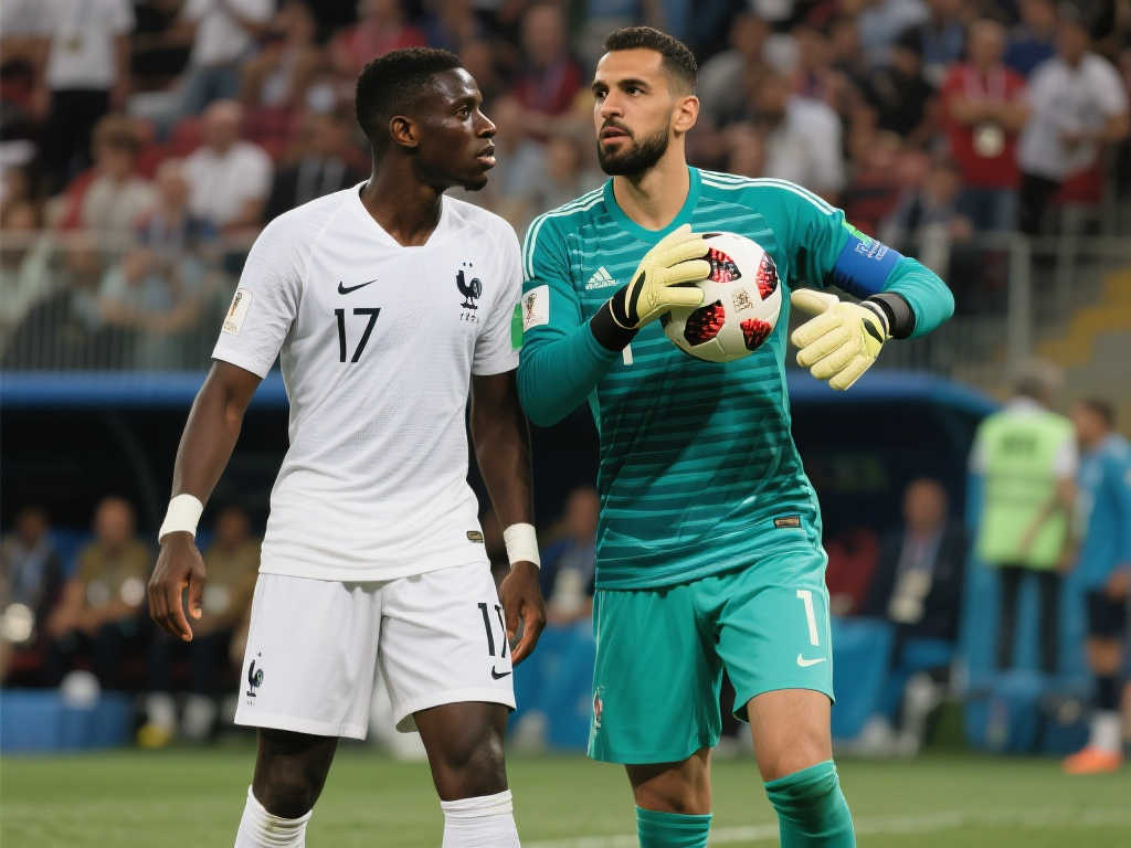 防守先行 防守先行