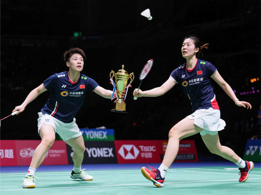 利物浦队内 利物浦队内