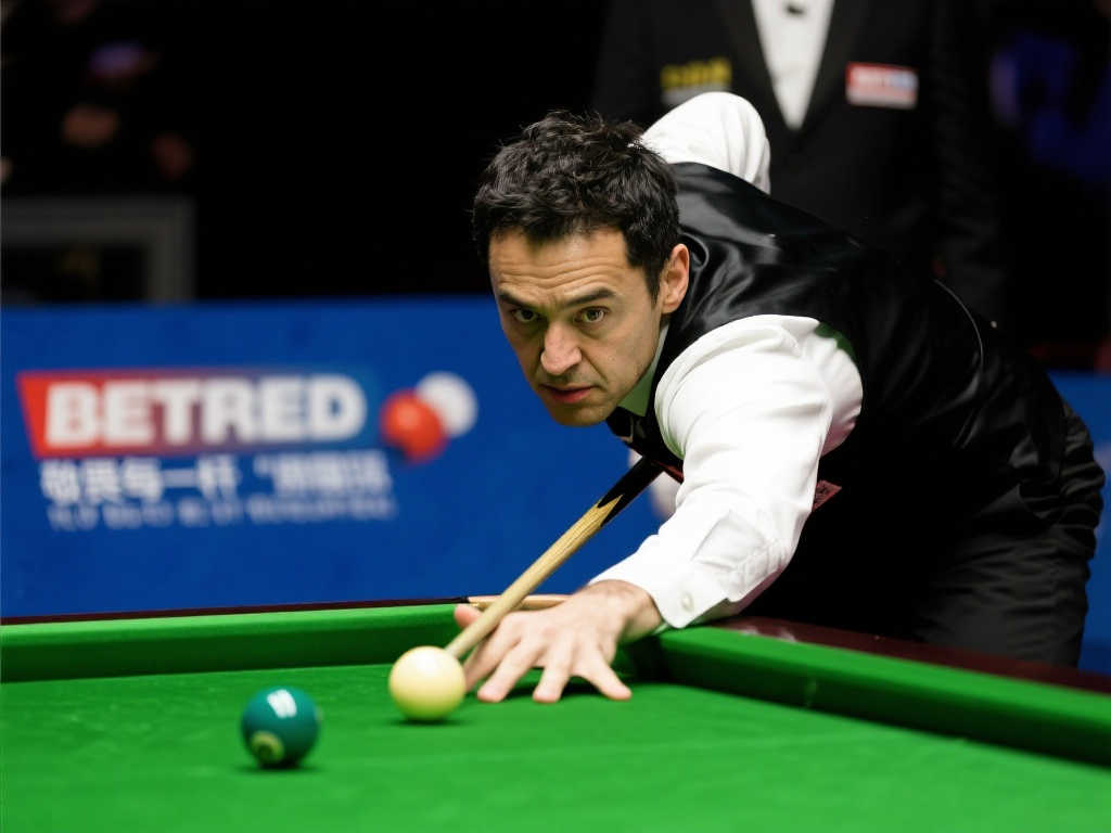 除了个人天 除了个人天