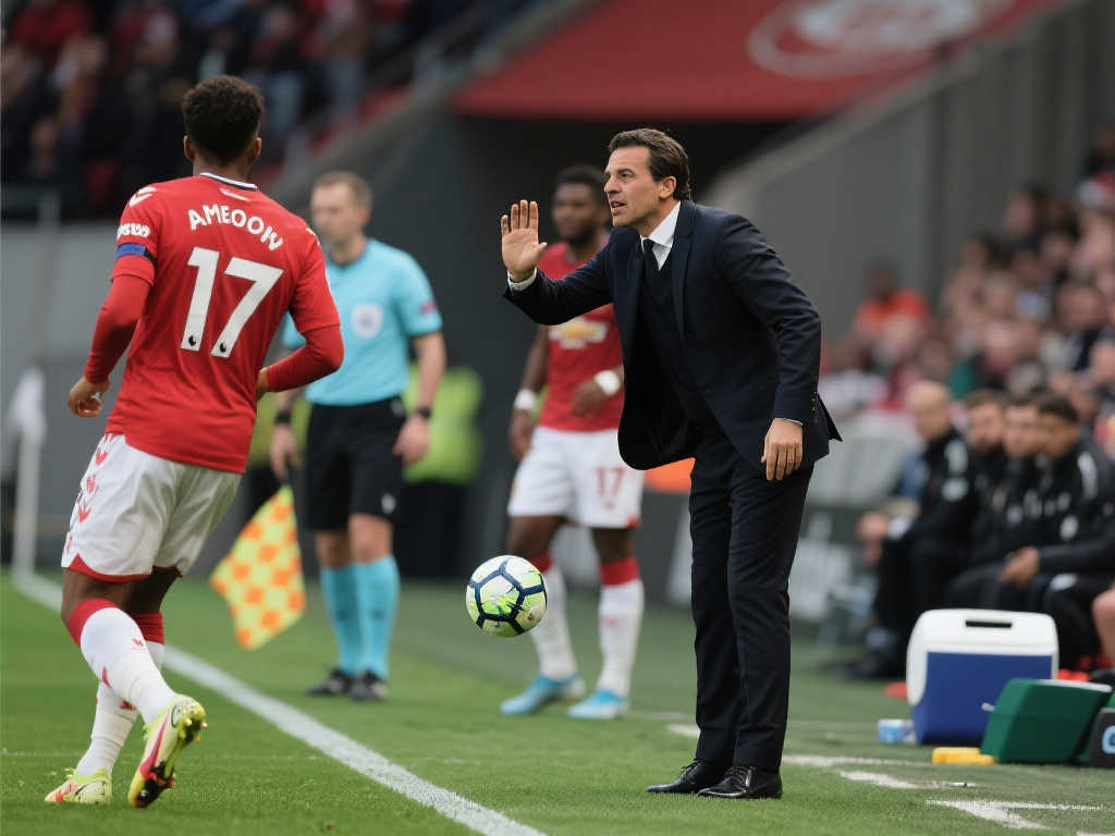 经典路线纳 经典路线纳