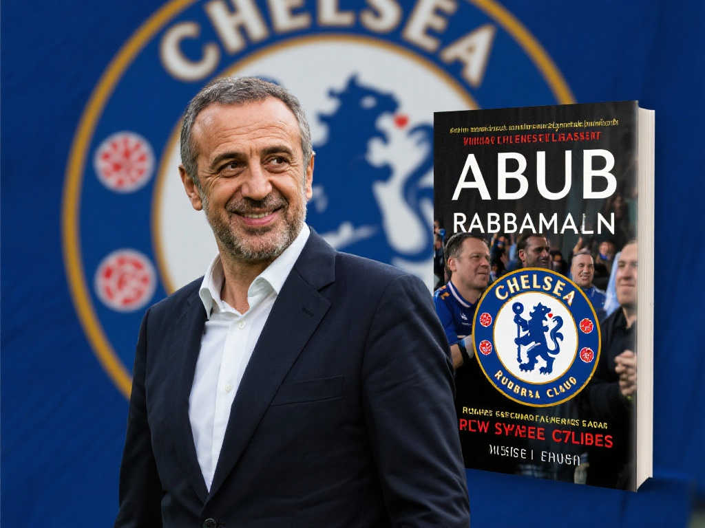 大棠紅葉路 大棠紅葉路