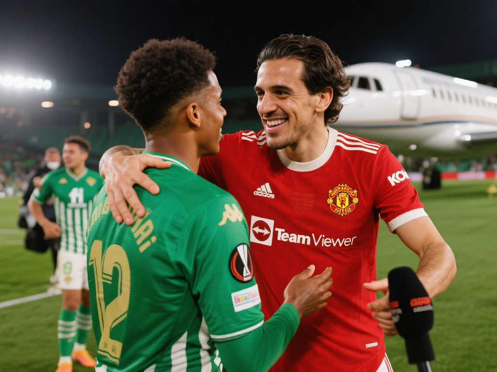 的文化底蕴 的文化底蕴