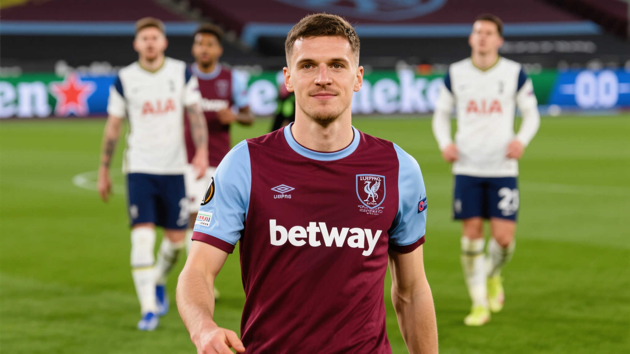 醉人紅葉 醉人紅葉