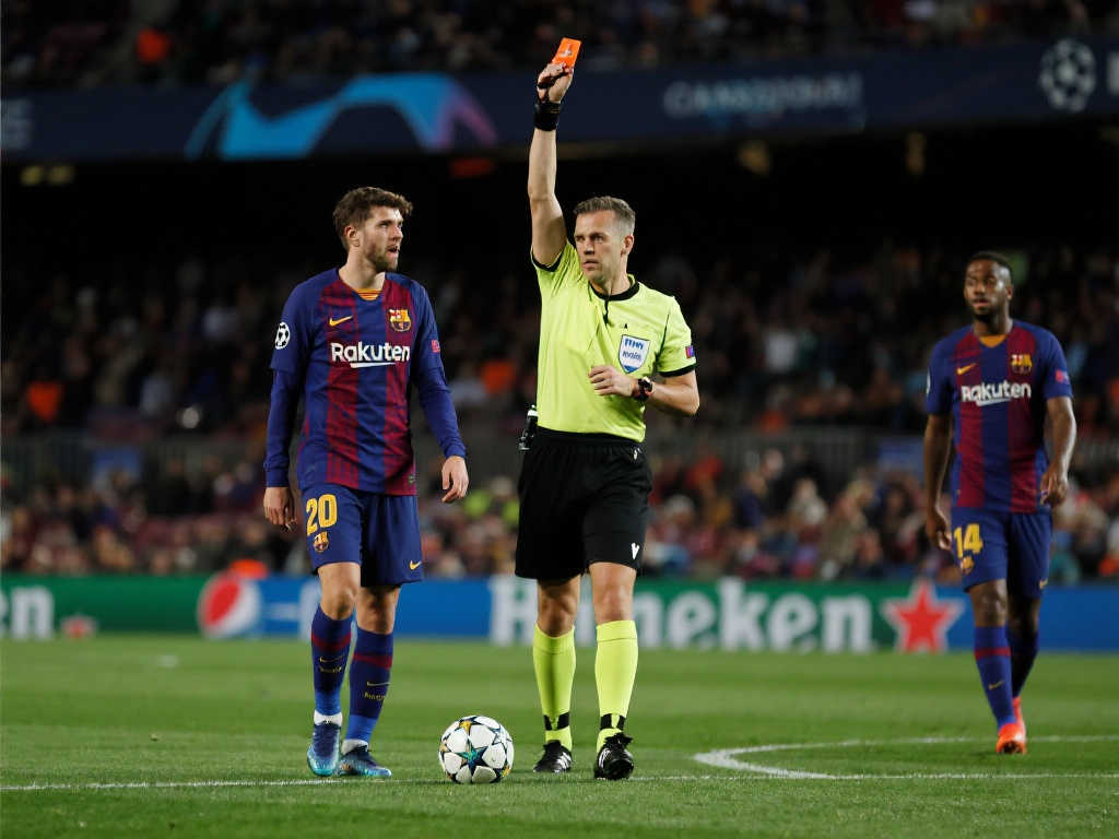 减少天气变 减少天气变