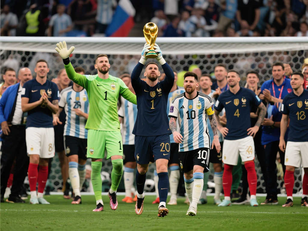 往往是不可 往往是不可