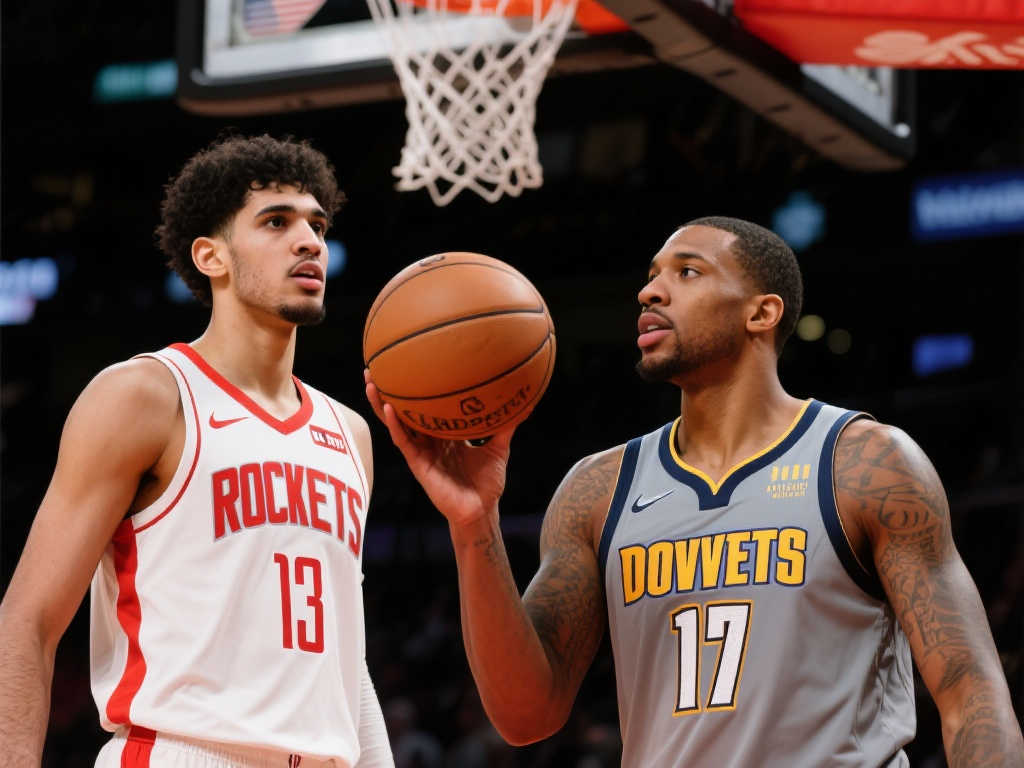 展示了其在 展示了其在