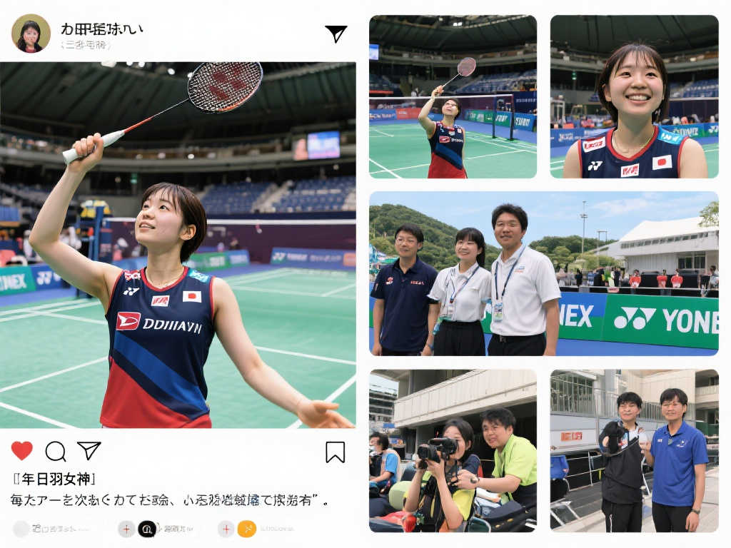 也为球队未 也为球队未