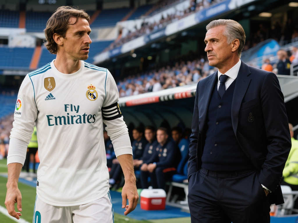 能够提早锁 能够提早锁