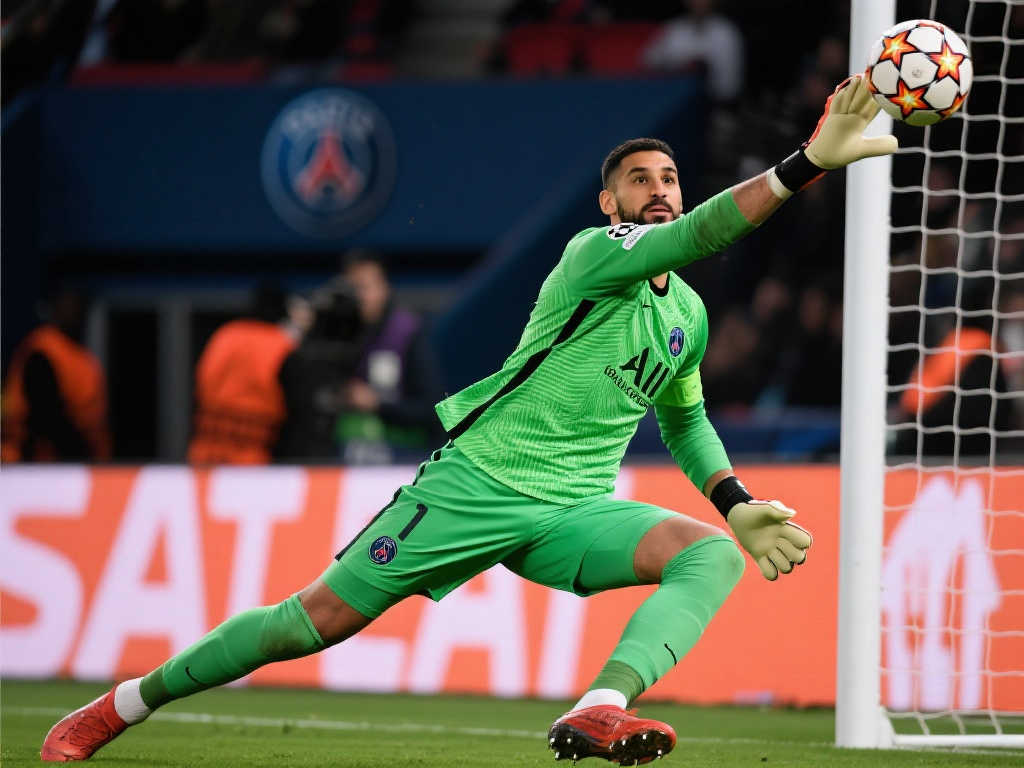 不僅為他個 不僅為他個