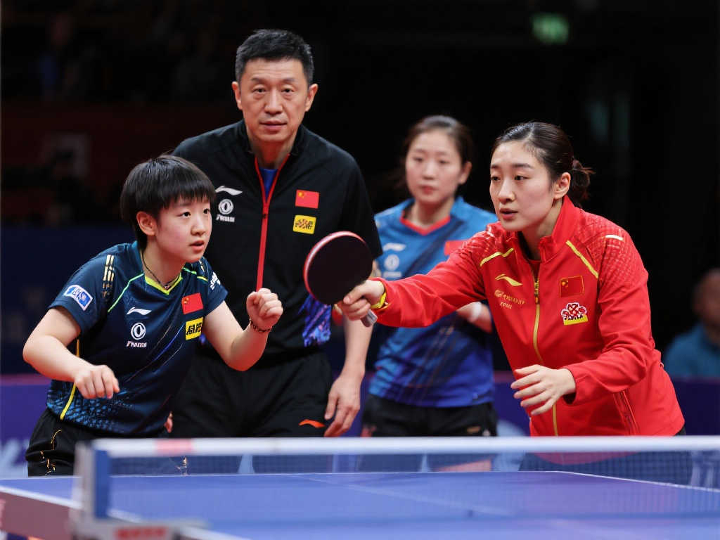 受關注的澳 受關注的澳