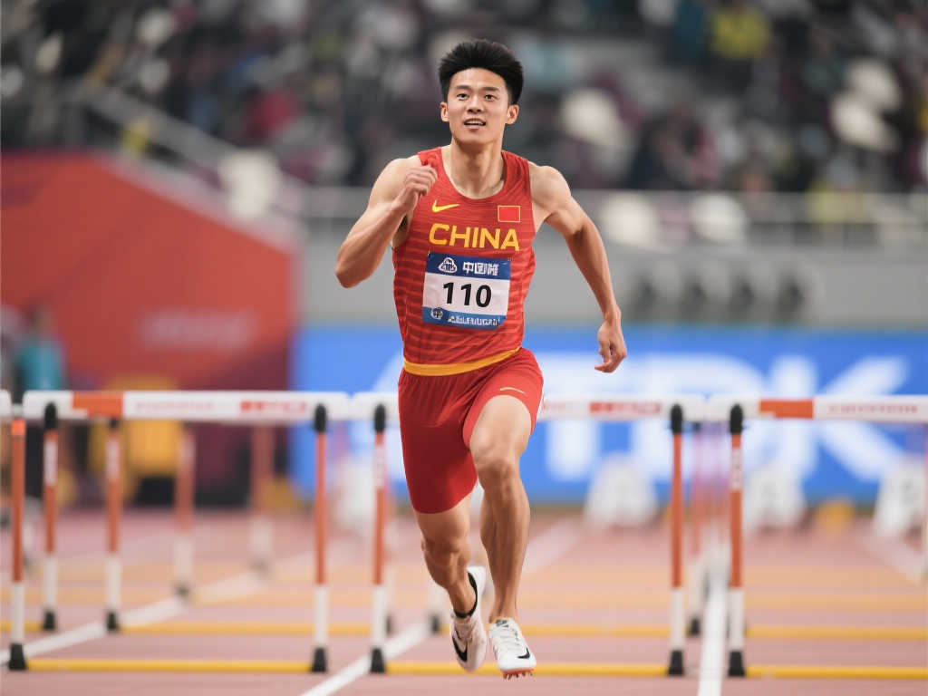 夏联比赛的 夏联比赛的