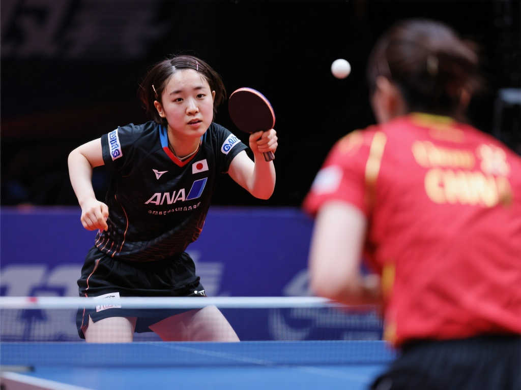 加以纠正 加以纠正