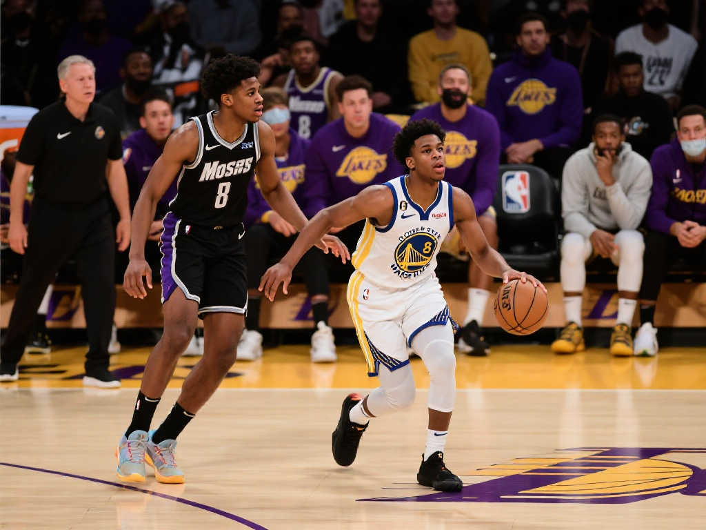 球的舞台上 球的舞台上